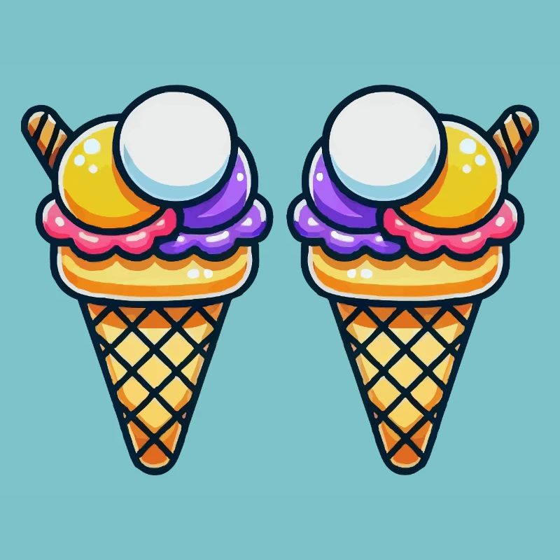 eiscreme 2