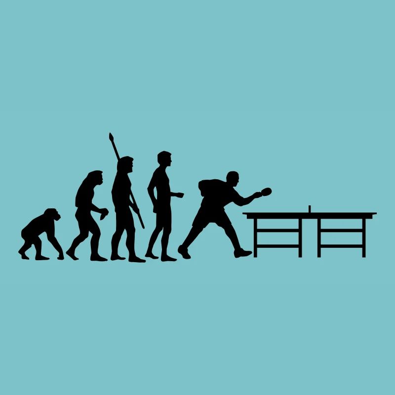 evolution_table_tennis_a