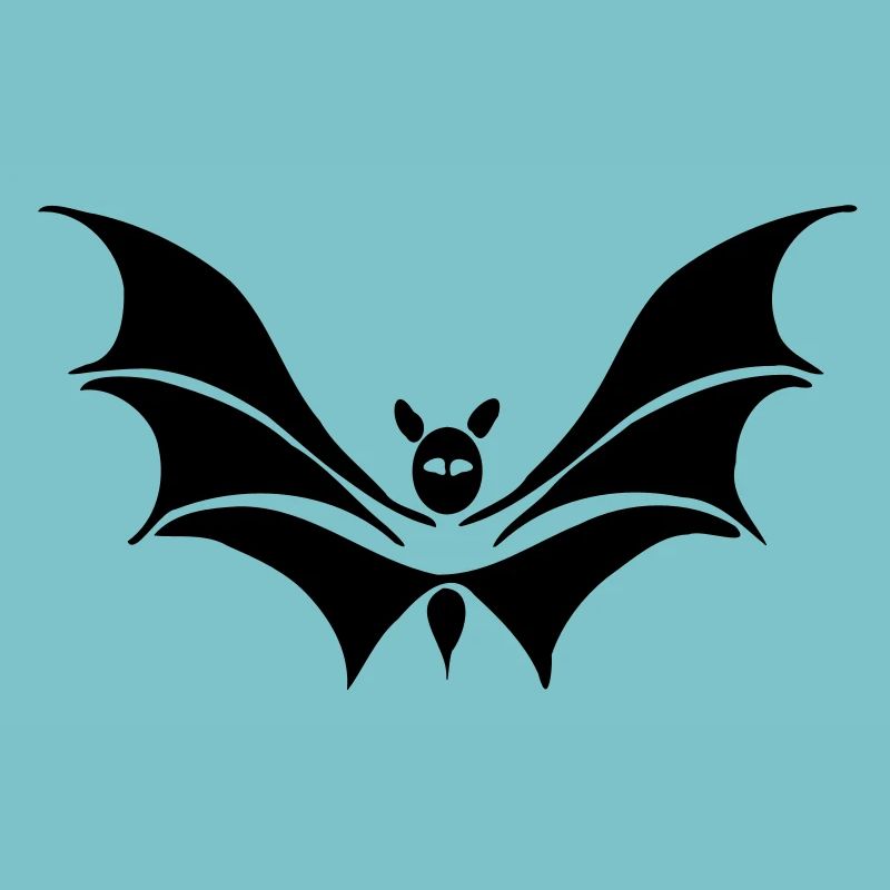 fledermaus