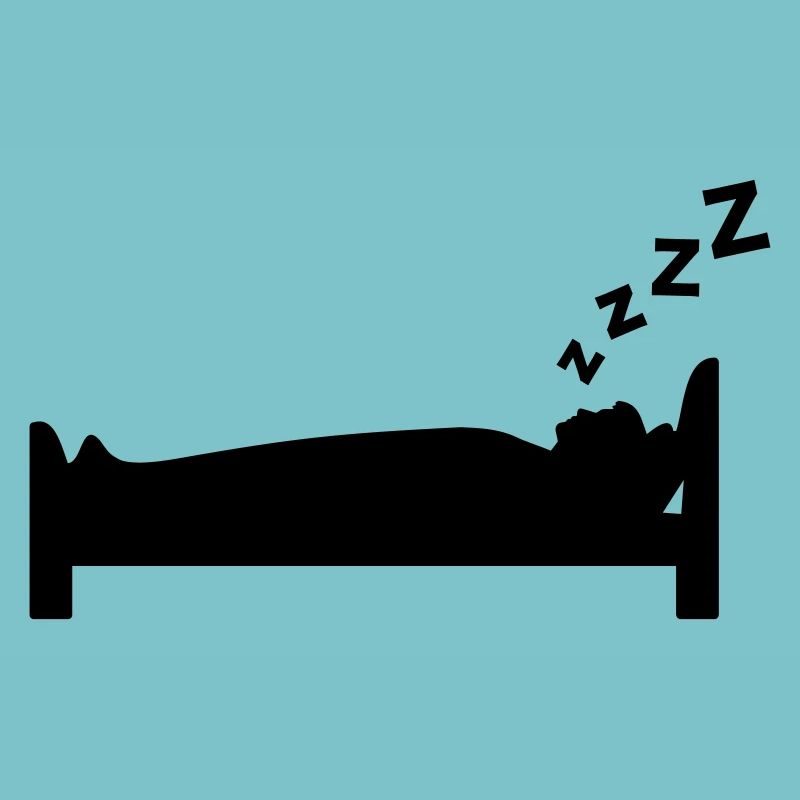 Dormir