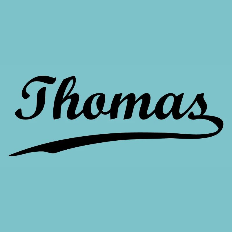 thomas