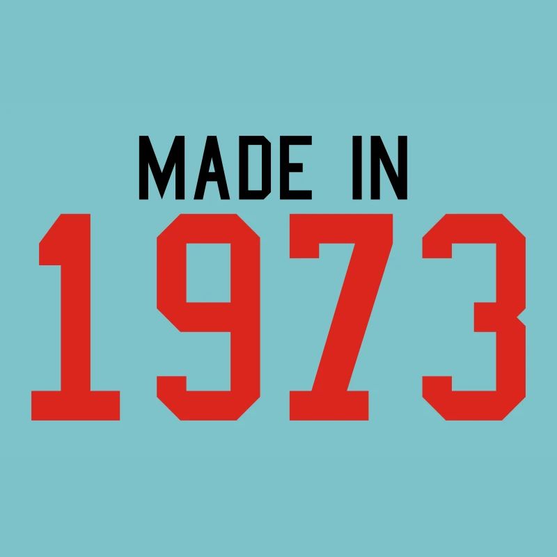 1973