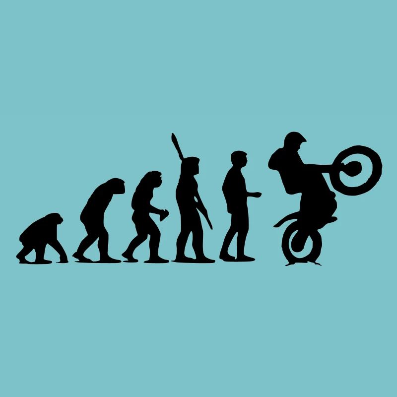 Trial Evolution