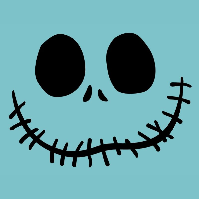 jack o'lantern