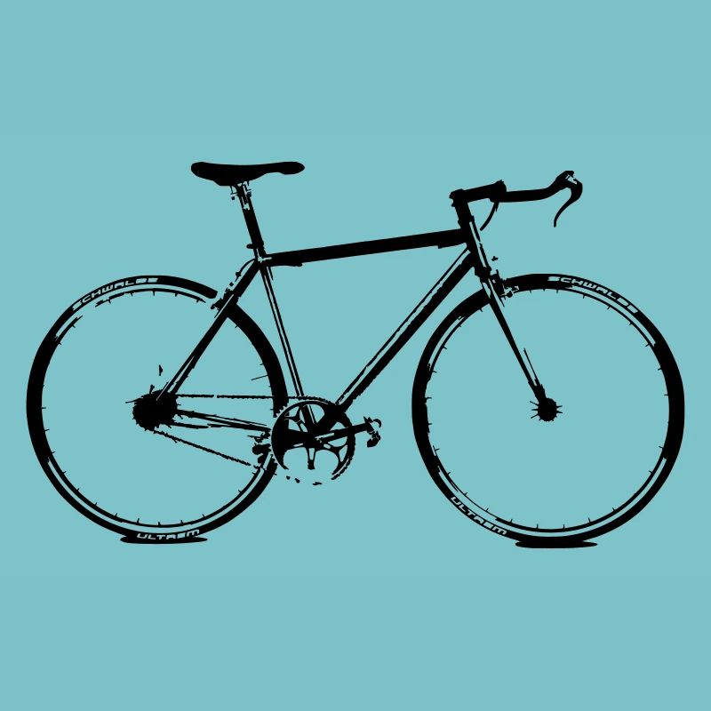 vélo