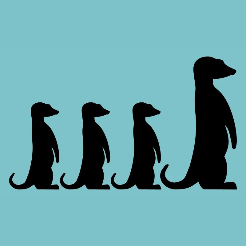 Suricate