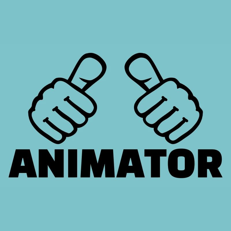 Animator