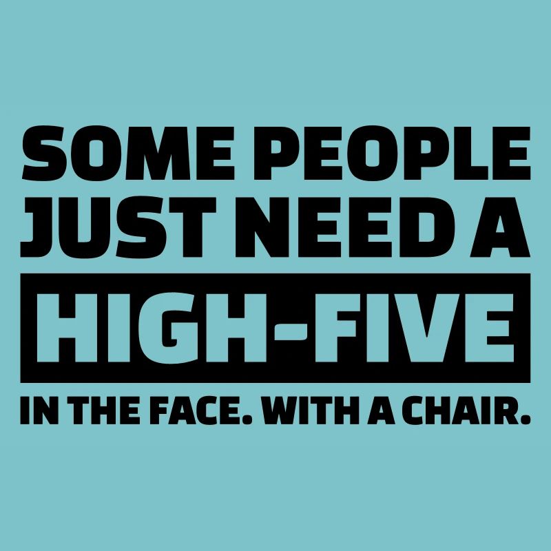 High-Five