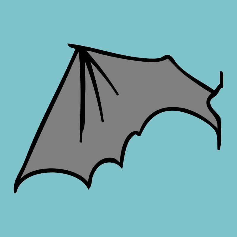 batwing_left_grey
