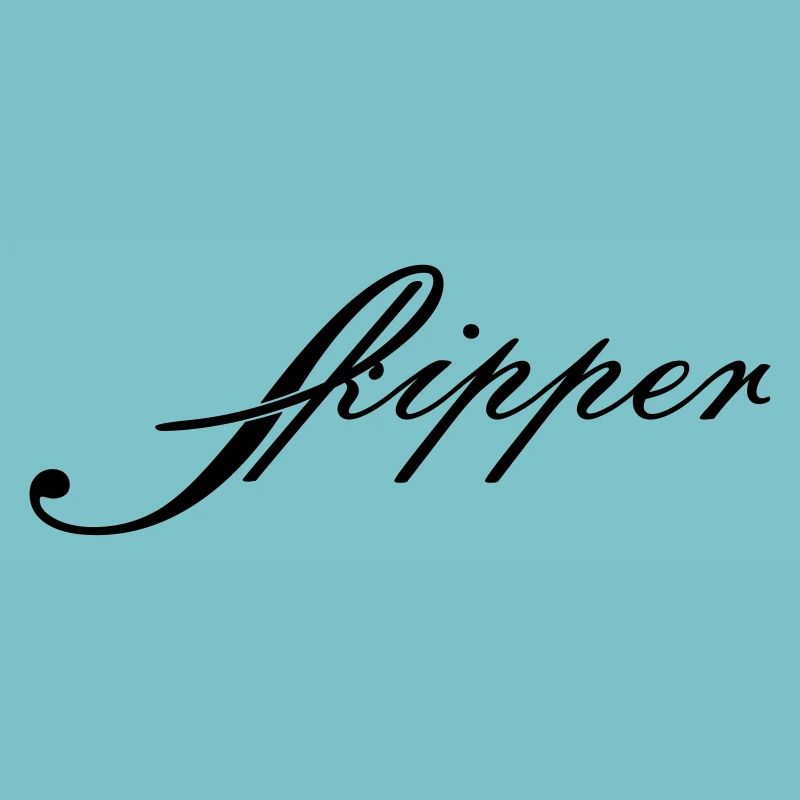 skipper_vec_1 fr