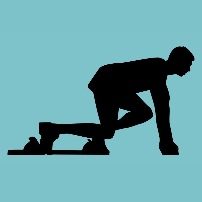 Courir