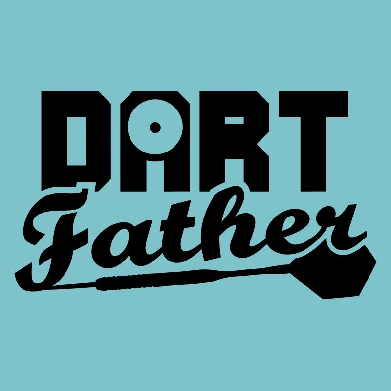 DART Father