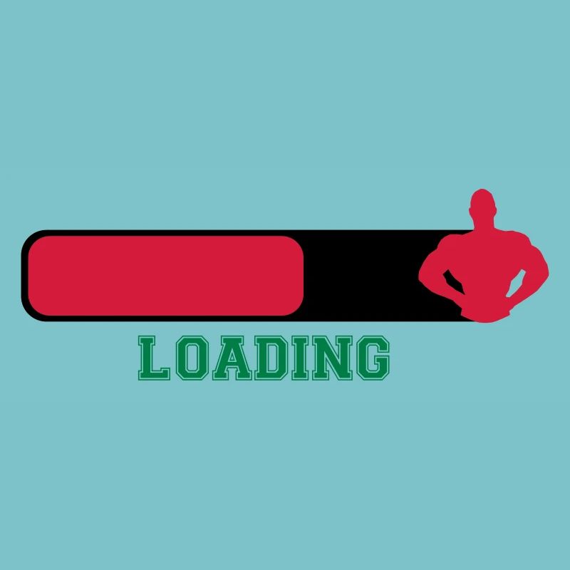 Loading