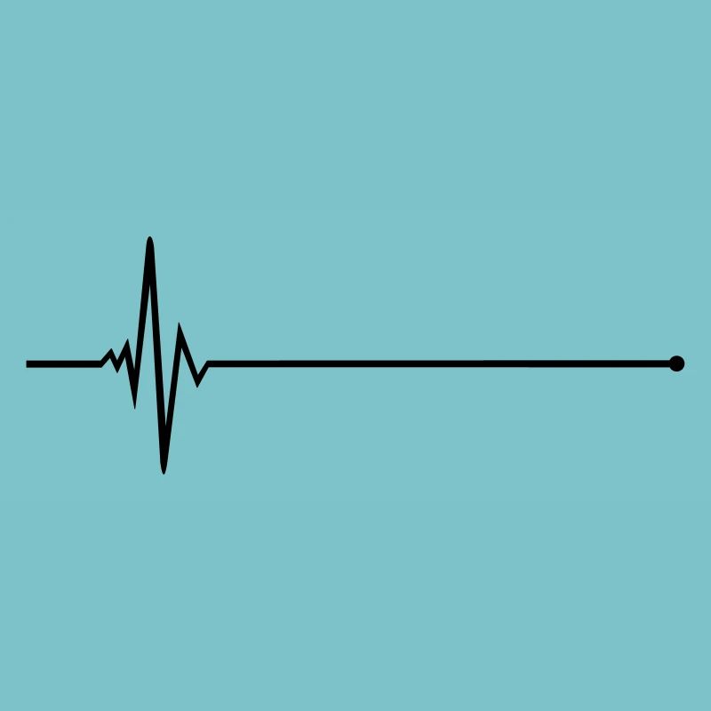 Pulse - Frequency