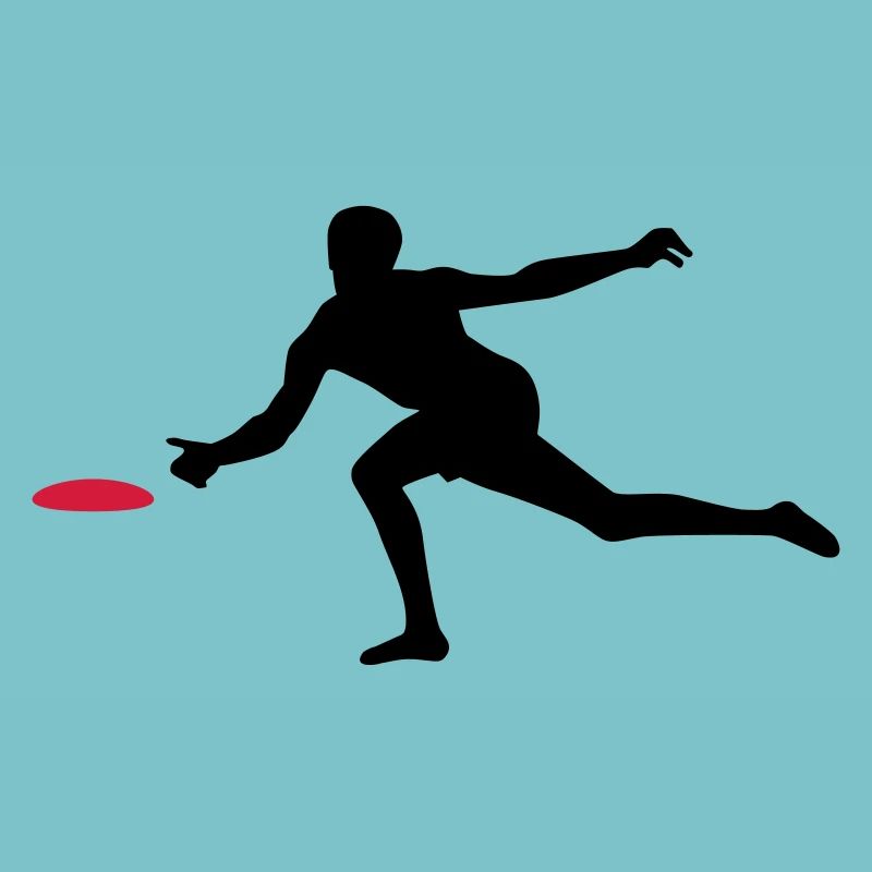 Discgolf