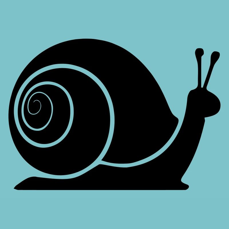 slug
