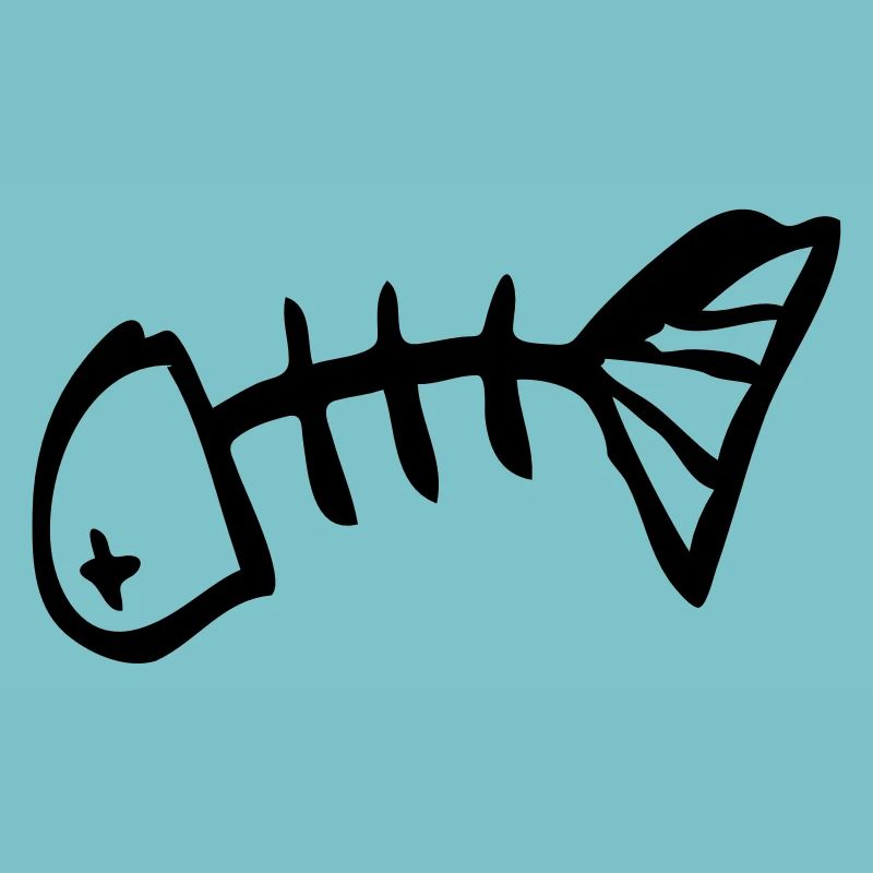 Arête de poisson
