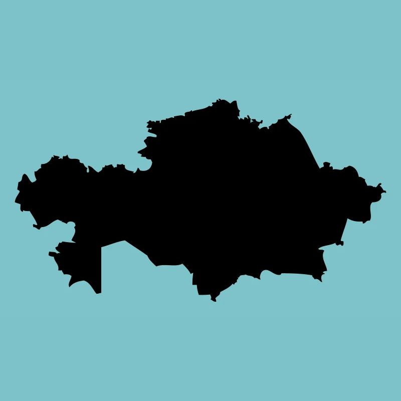 Kasachstan