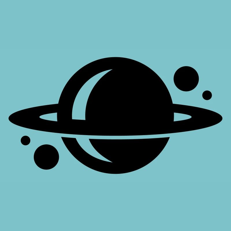 planète