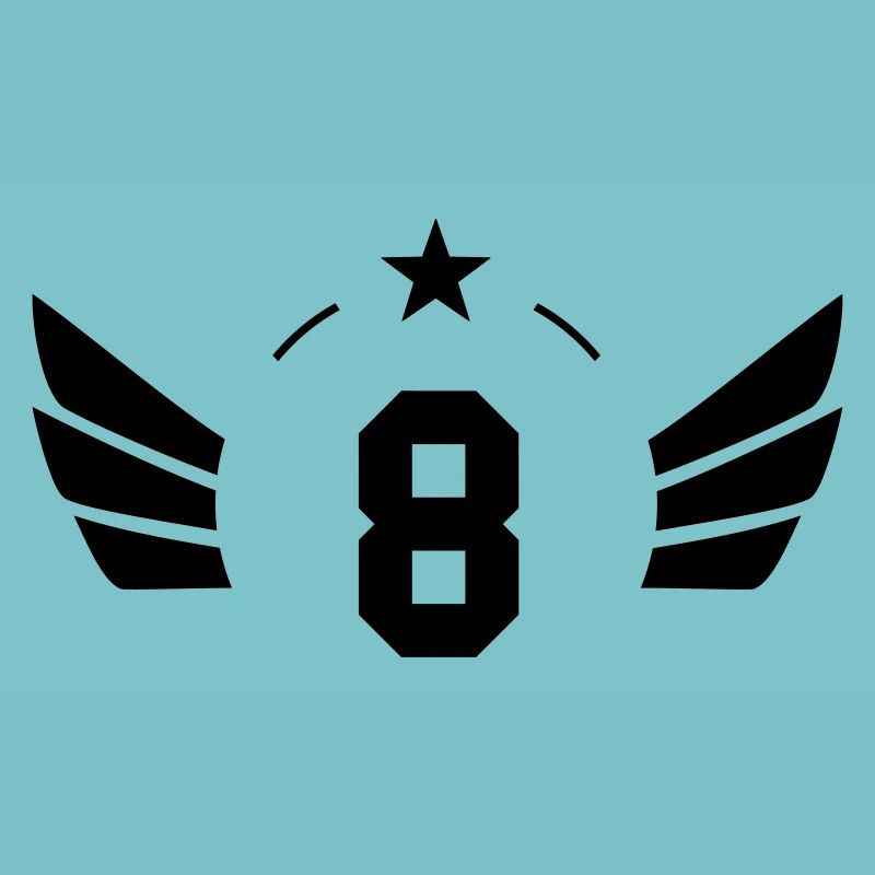 8 Ans