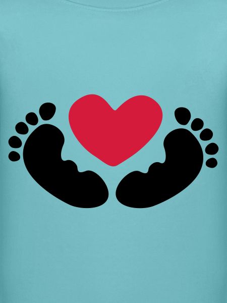 bébé