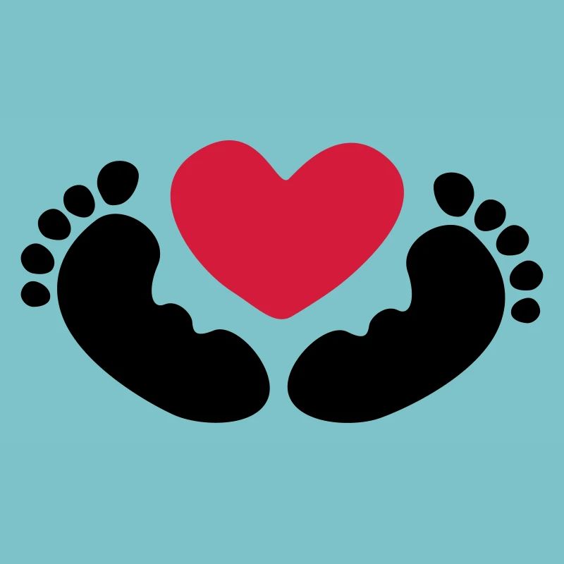 bébé