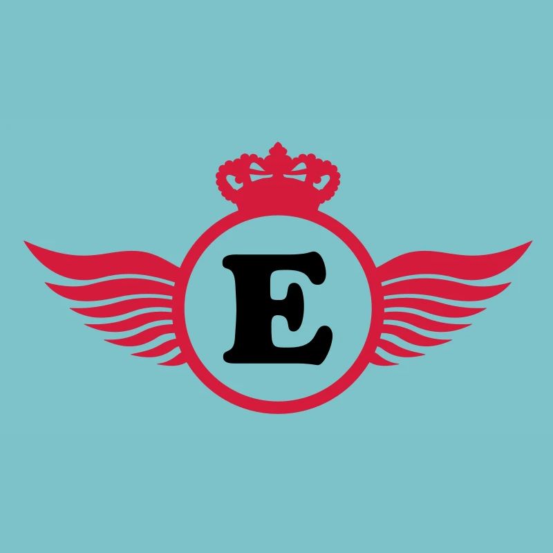 e_logo_f2