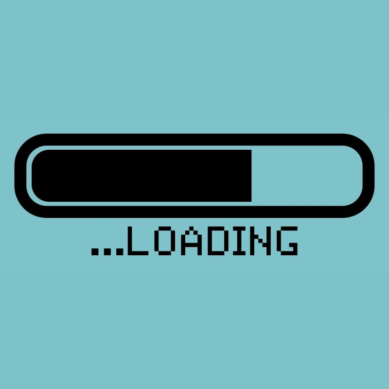 loading_gl1