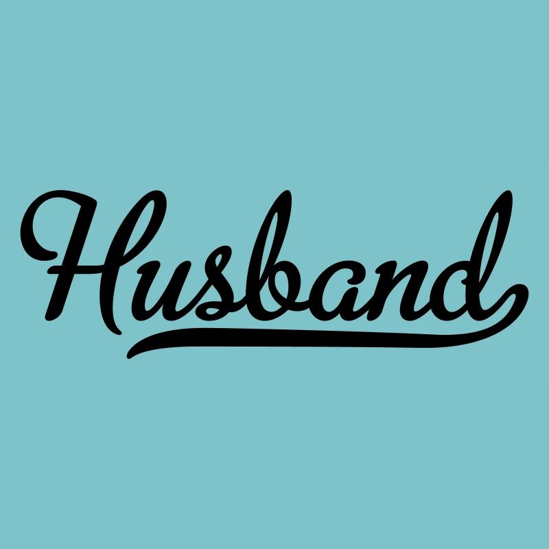 Husband