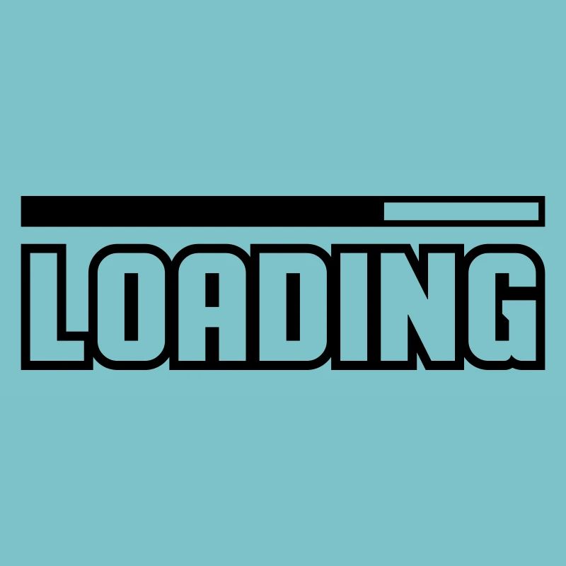 Loading