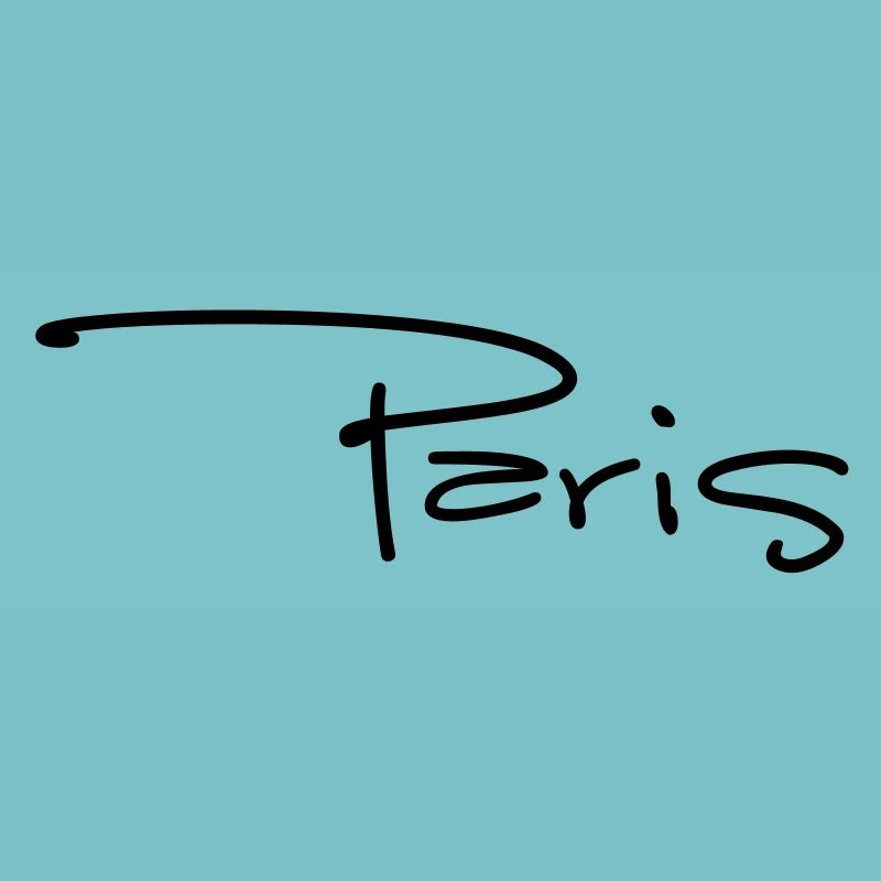 paris1