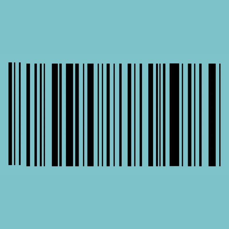 Bar code
