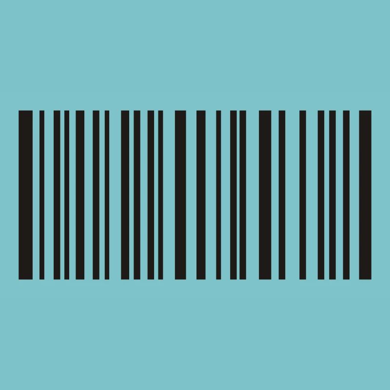 code-barre