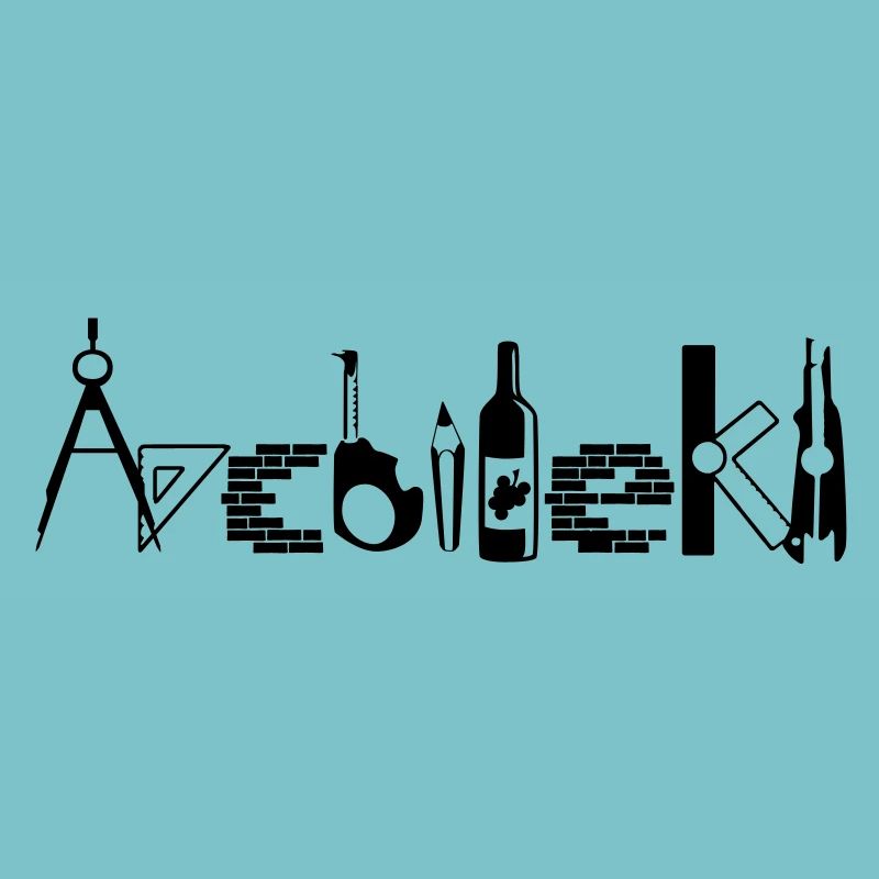 Architect