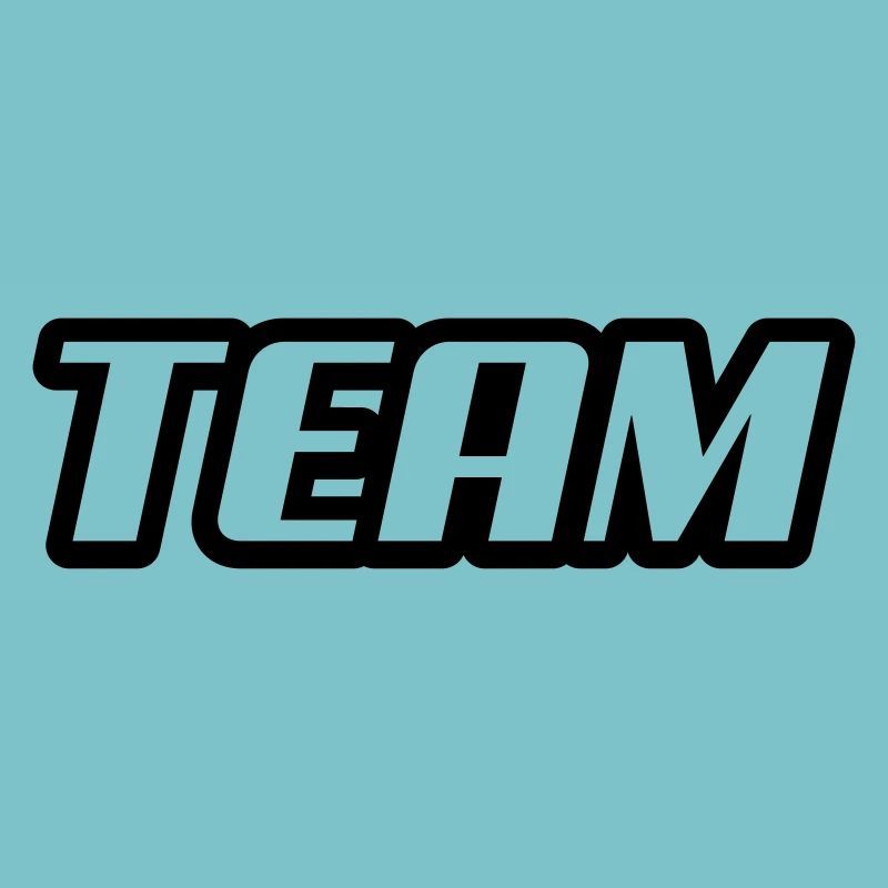 team