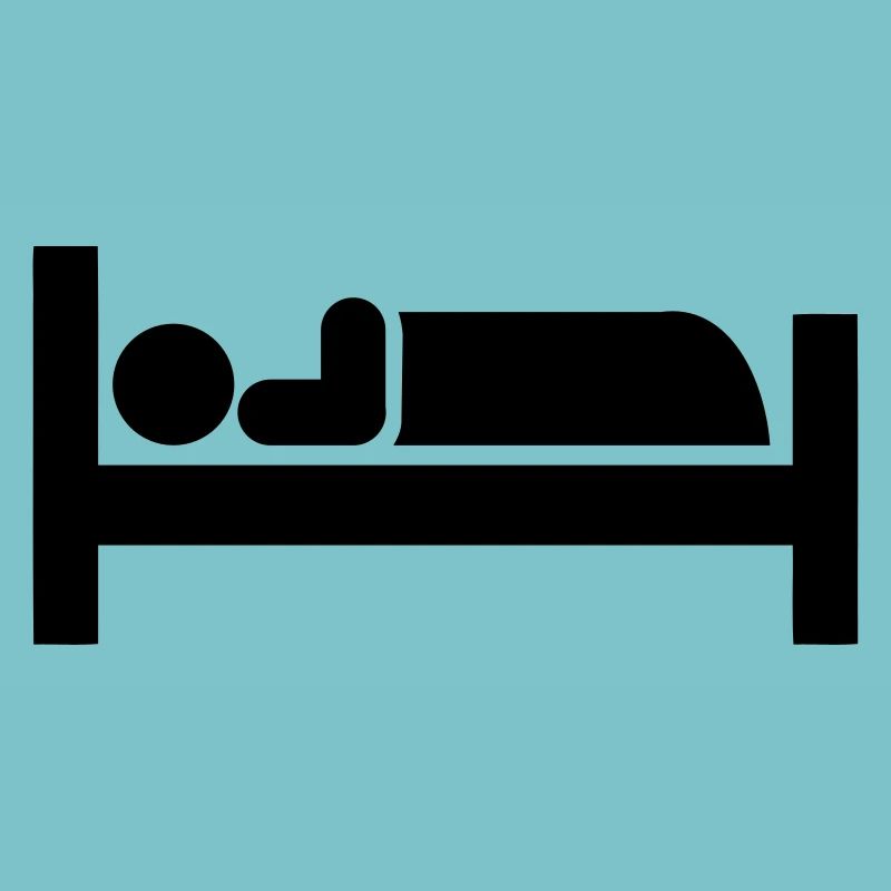 Dormir