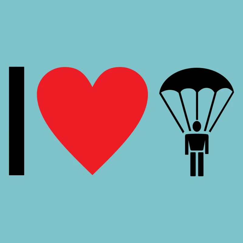Parachute