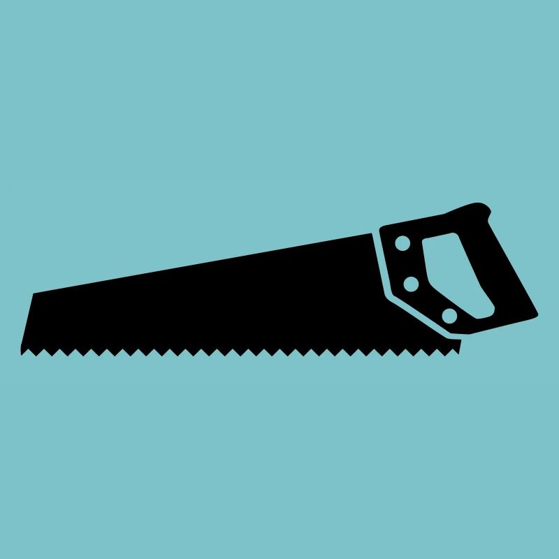 Saw