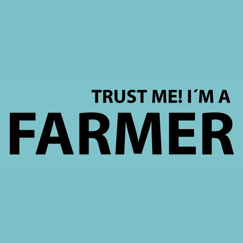 farmer