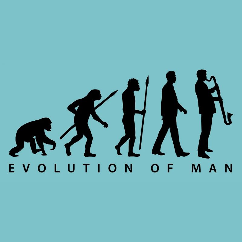 evolution_bass_klarinette_spieler_082013