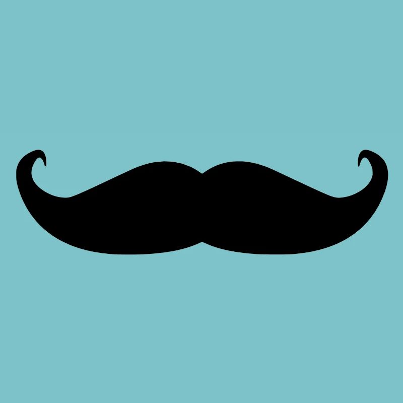 Bart / Moustache