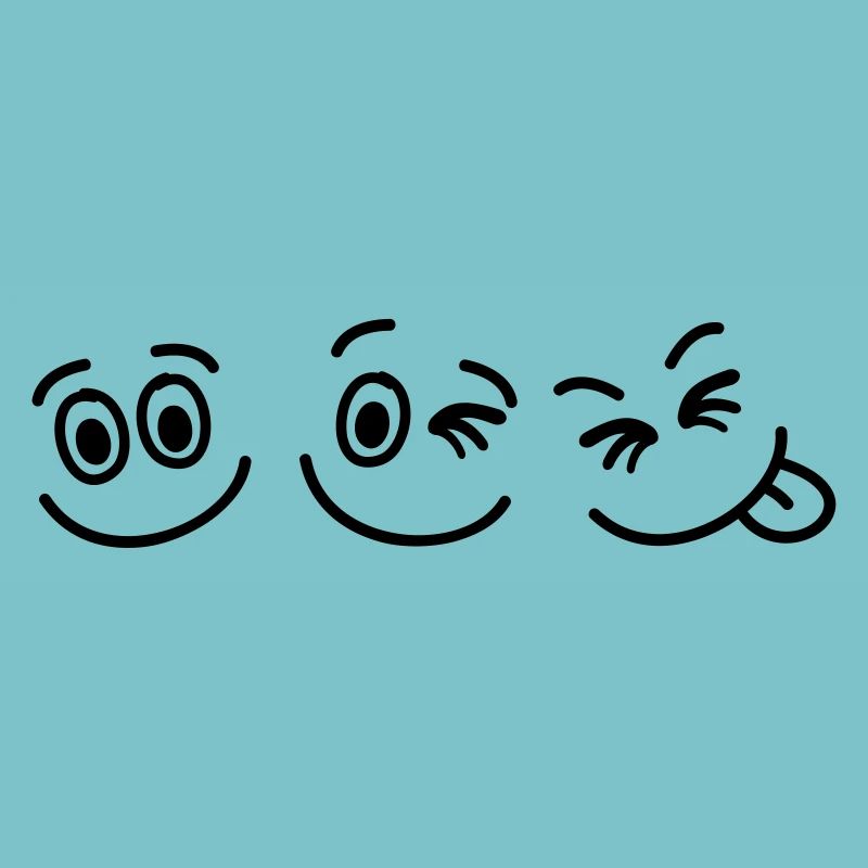 smileys_1_f1