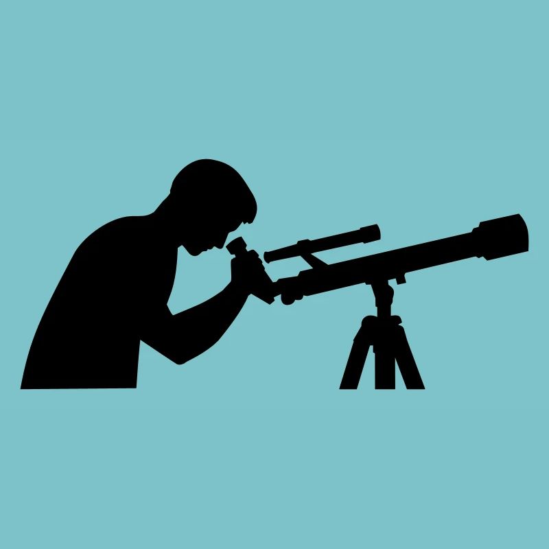 Telescope