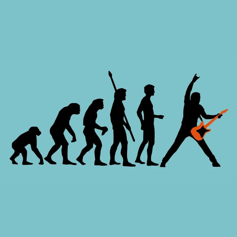evolution_guitar_a