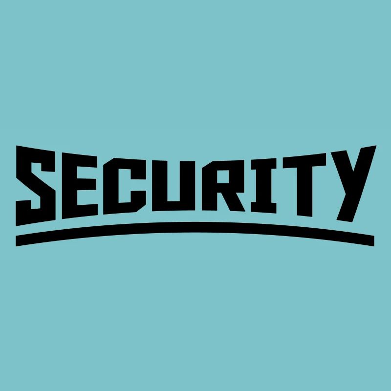 security_design_r1