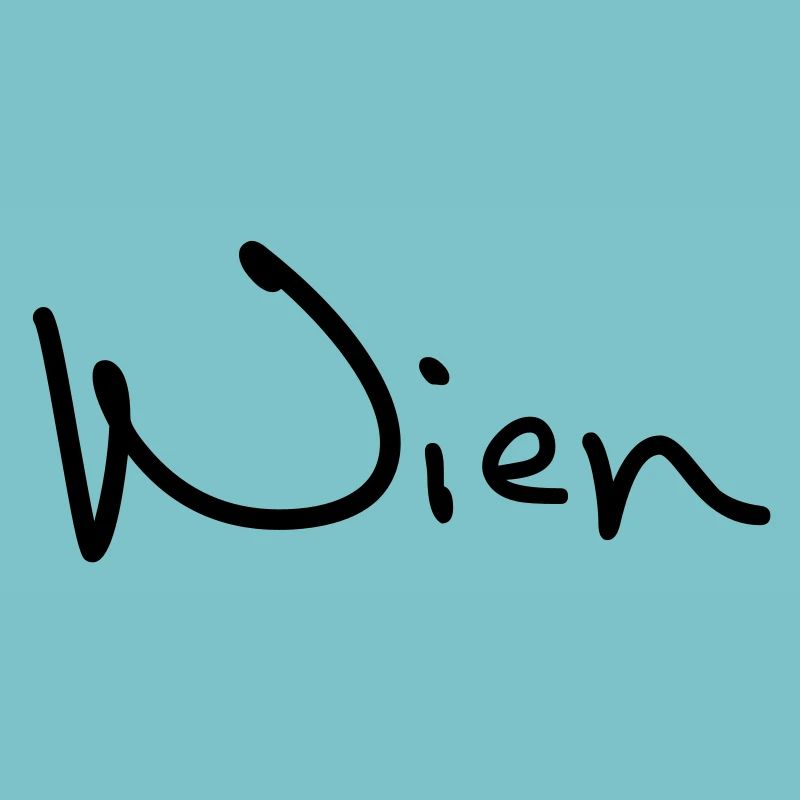wien1