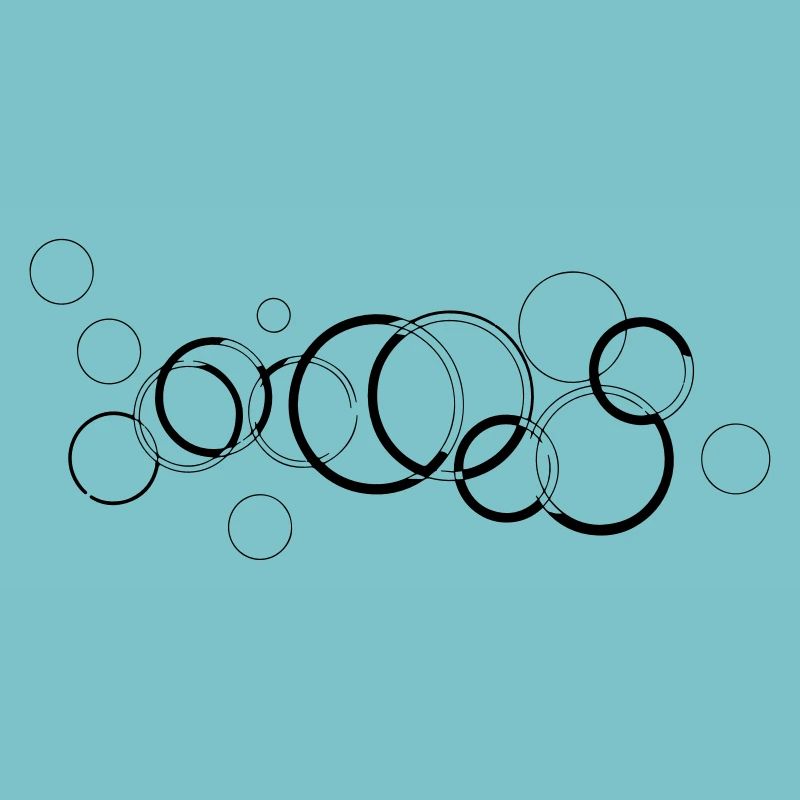 Circles