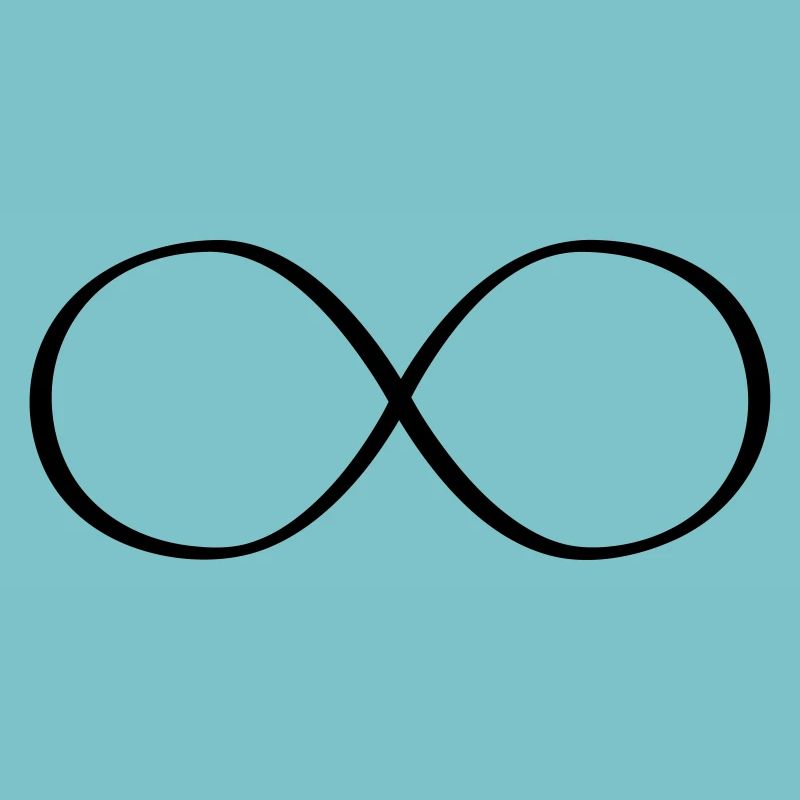 infinity_sign_f1