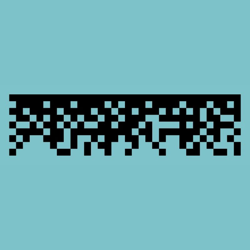 Pixel