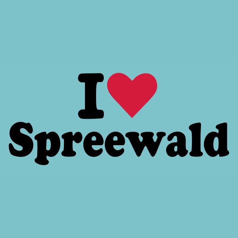 Spreewald